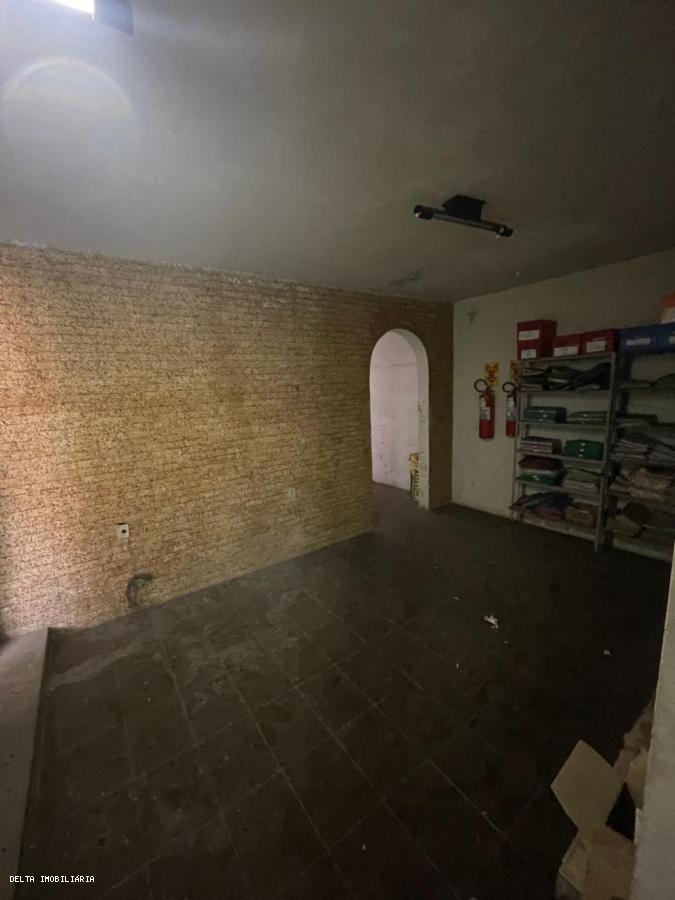 Prédio Inteiro à venda, 500m² - Foto 21