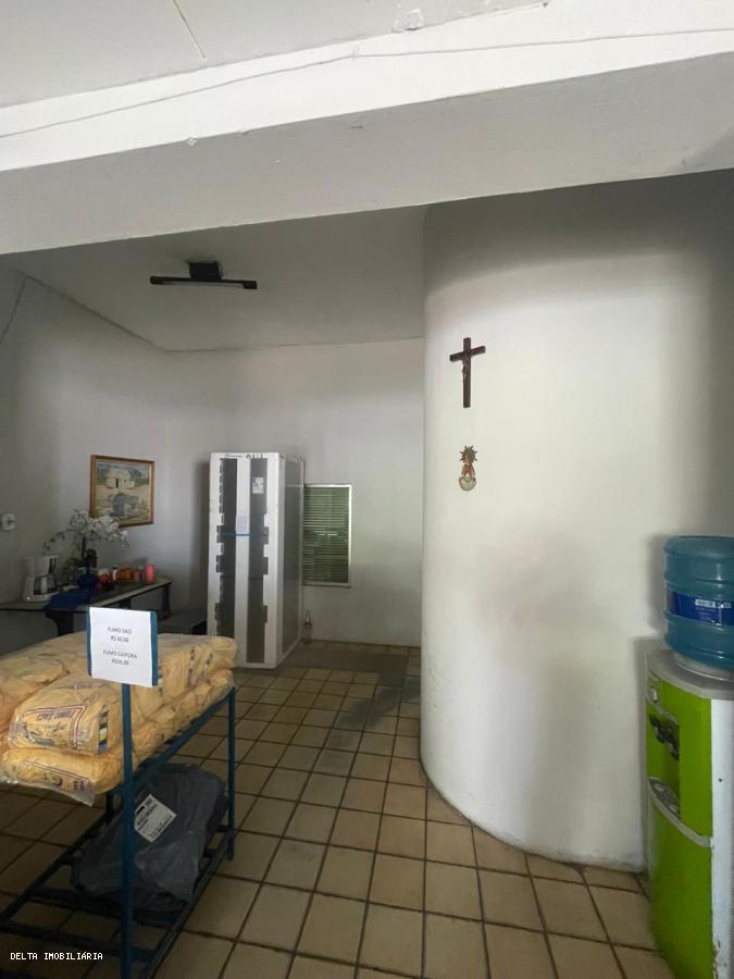 Prédio Inteiro à venda, 500m² - Foto 17