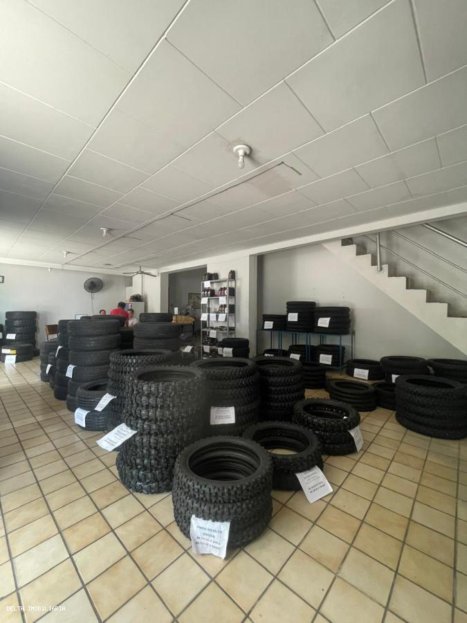 Prédio Inteiro à venda, 500m² - Foto 5