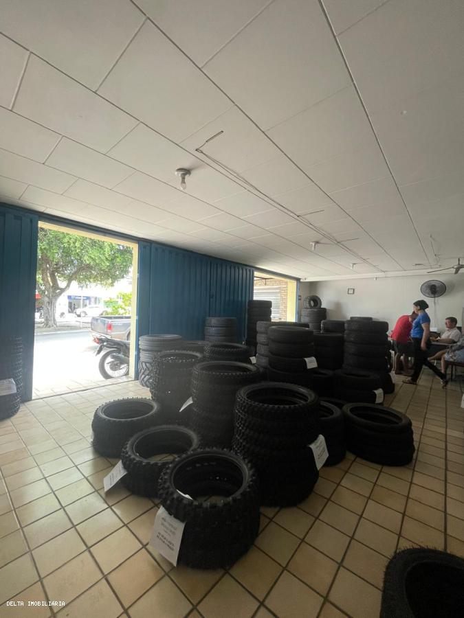 Prédio Inteiro à venda, 500m² - Foto 4