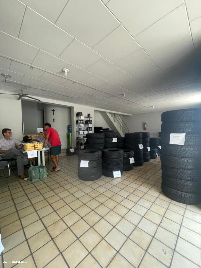 Prédio Inteiro à venda, 500m² - Foto 6
