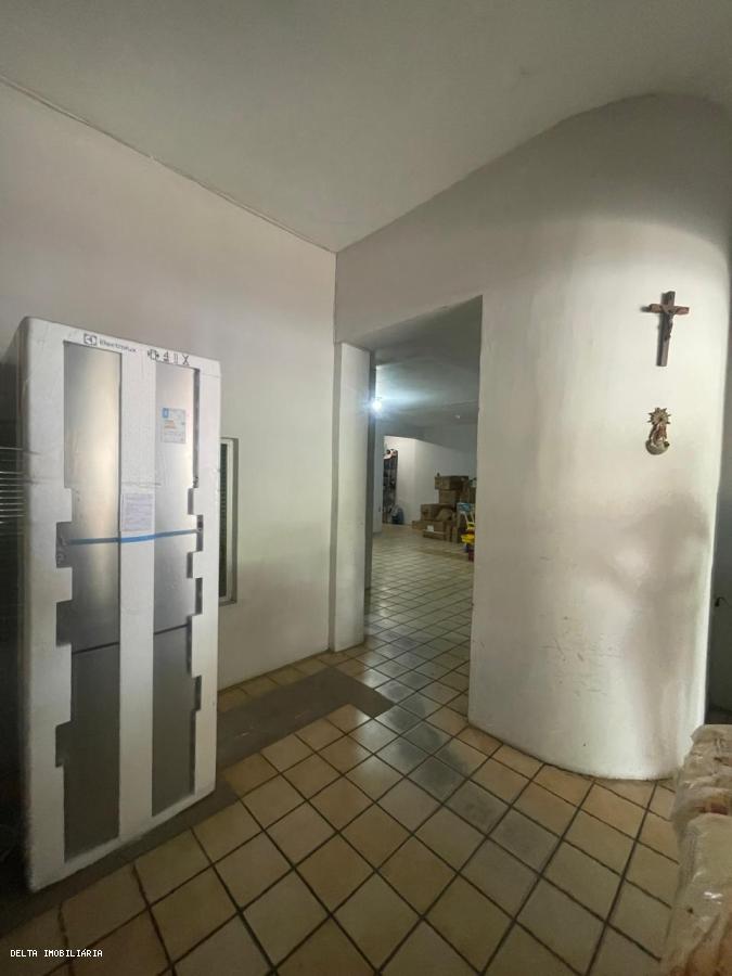 Prédio Inteiro à venda, 500m² - Foto 10
