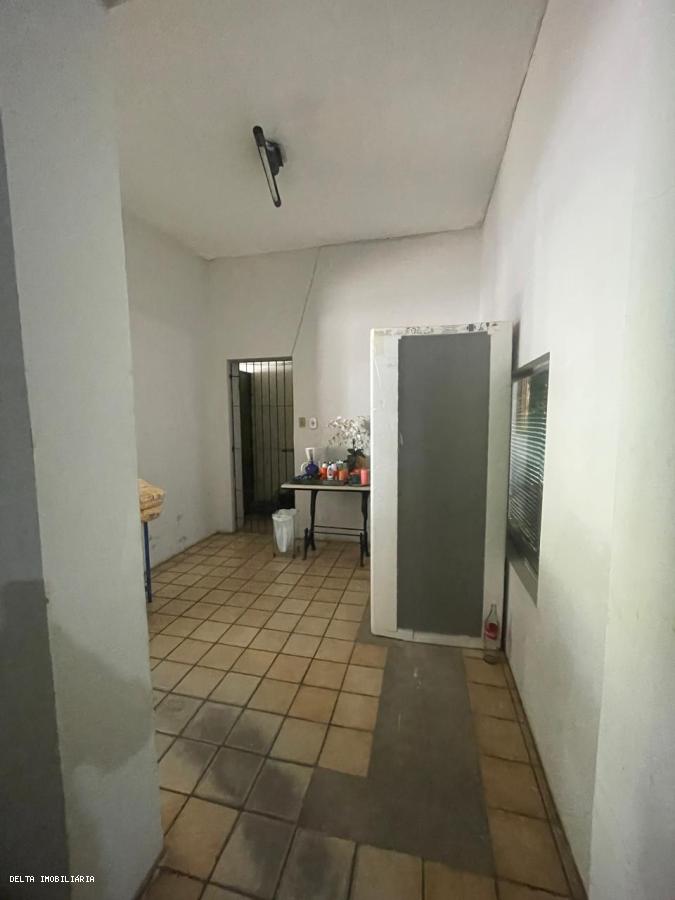 Prédio Inteiro à venda, 500m² - Foto 27