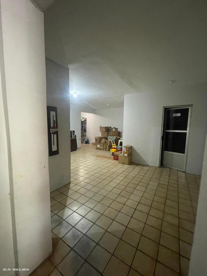 Prédio Inteiro à venda, 500m² - Foto 18