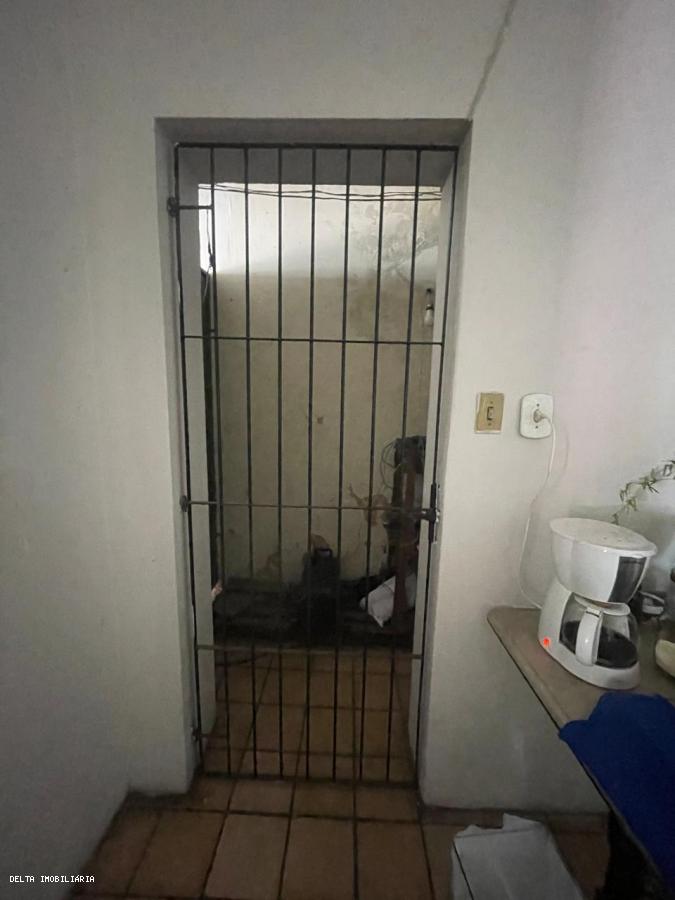 Prédio Inteiro à venda, 500m² - Foto 24