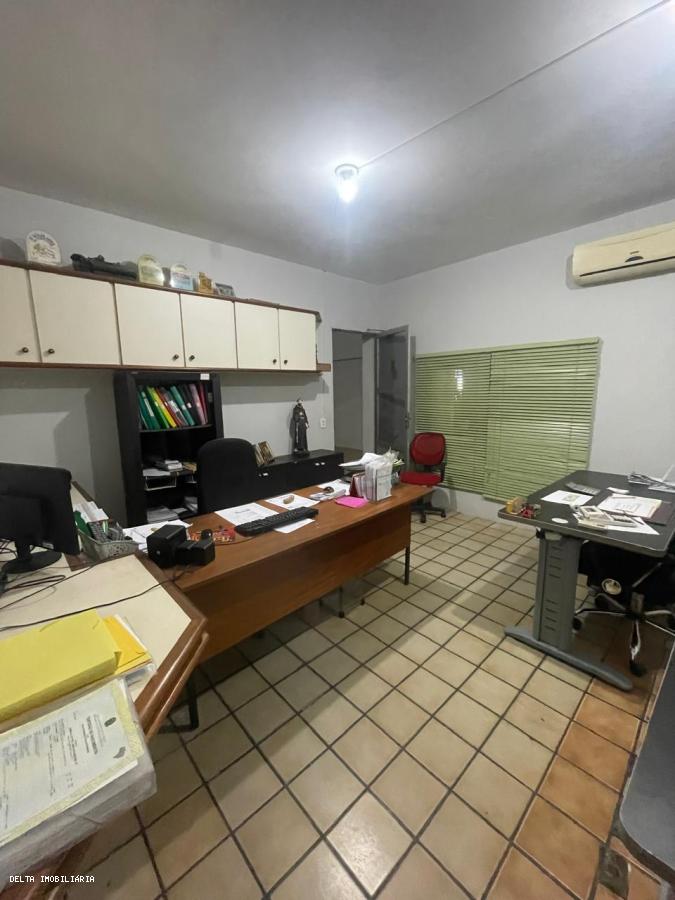 Prédio Inteiro à venda, 500m² - Foto 7