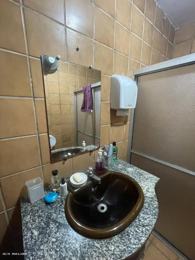 Prédio Inteiro à venda, 500m² - Foto 30