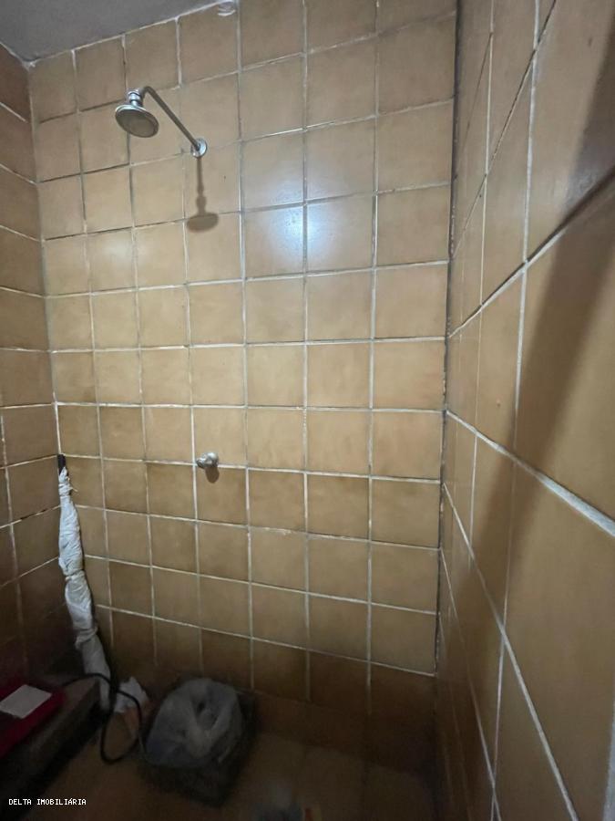 Prédio Inteiro à venda, 500m² - Foto 28