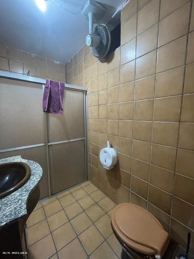 Prédio Inteiro à venda, 500m² - Foto 31