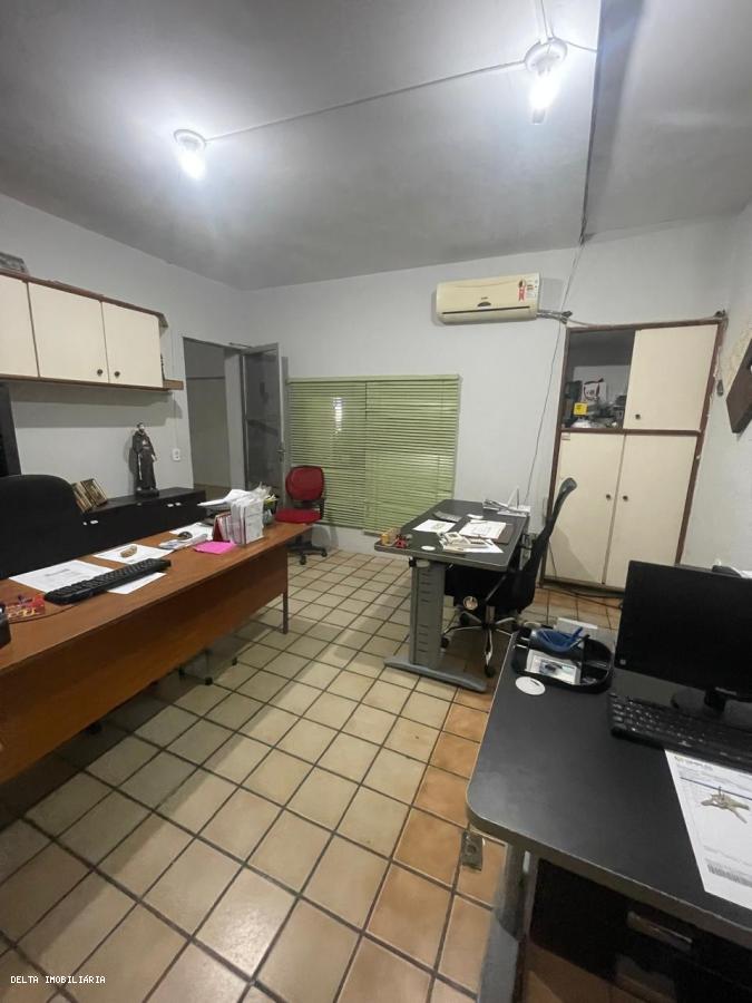 Prédio Inteiro à venda, 500m² - Foto 11