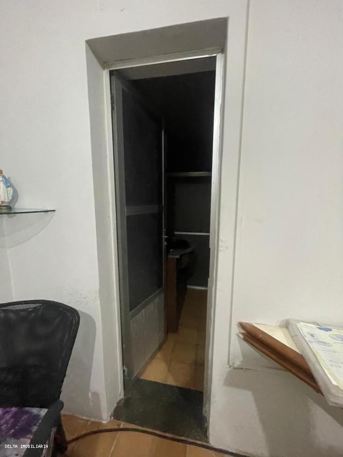 Prédio Inteiro à venda, 500m² - Foto 33