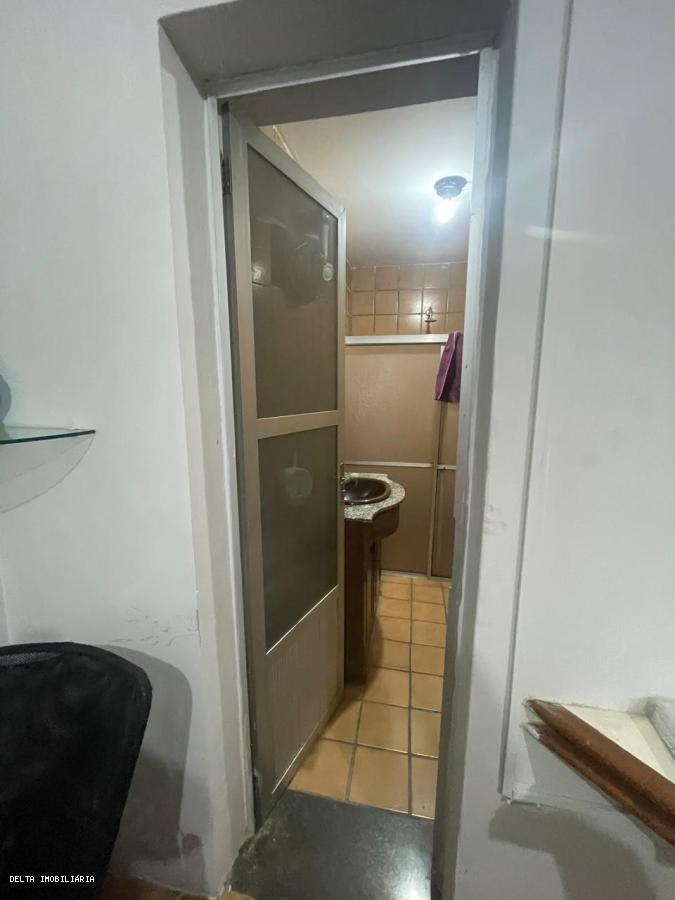 Prédio Inteiro à venda, 500m² - Foto 32