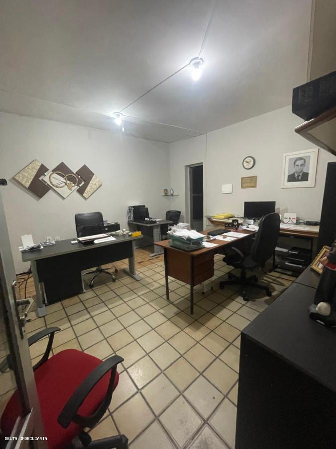 Prédio Inteiro à venda, 500m² - Foto 9