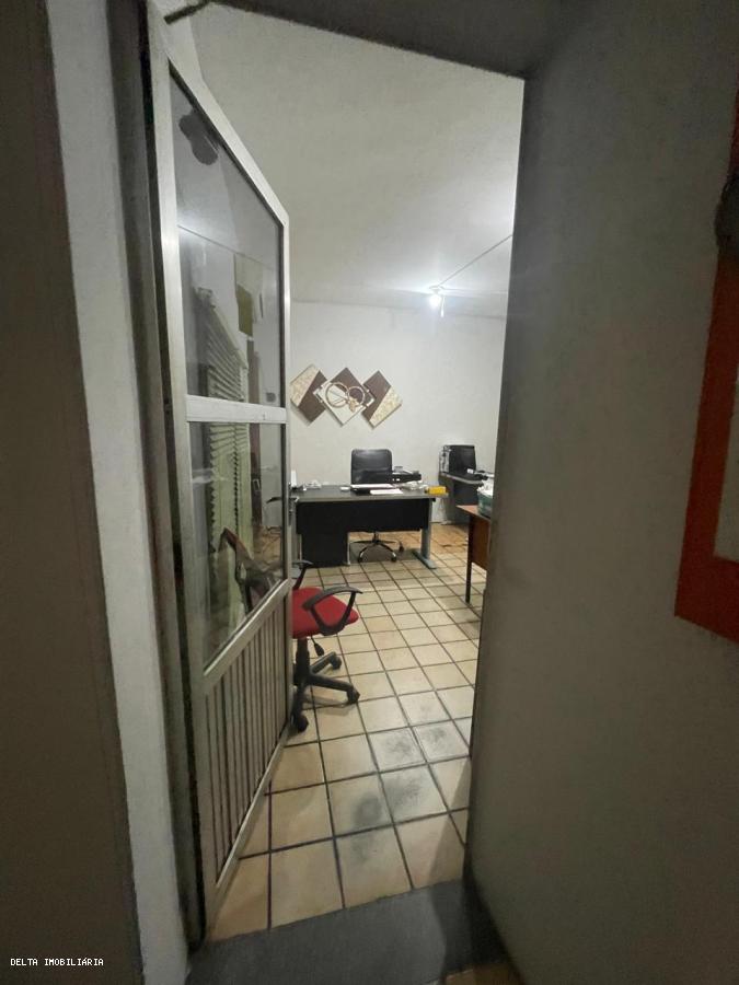 Prédio Inteiro à venda, 500m² - Foto 35
