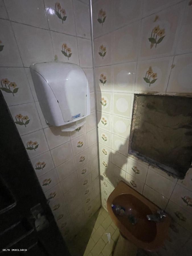 Prédio Inteiro à venda, 500m² - Foto 42