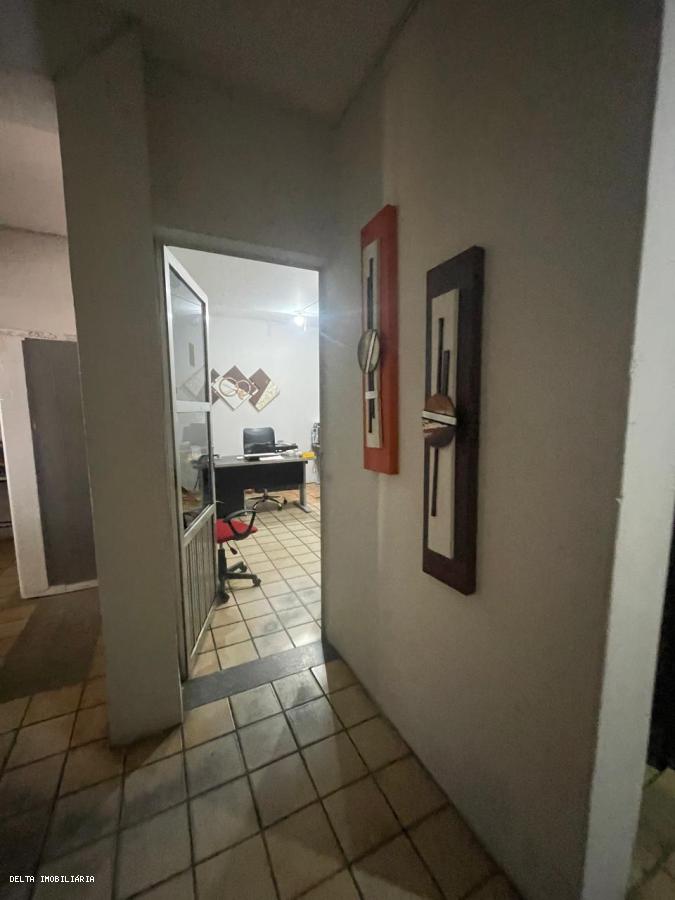 Prédio Inteiro à venda, 500m² - Foto 36