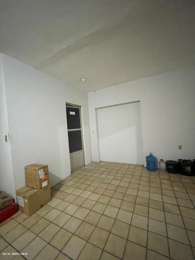 Prédio Inteiro à venda, 500m² - Foto 40