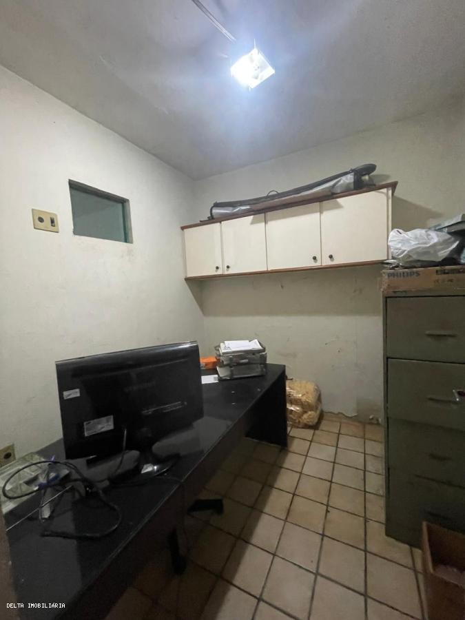 Prédio Inteiro à venda, 500m² - Foto 37