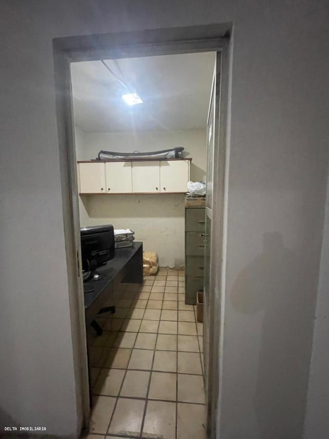 Prédio Inteiro à venda, 500m² - Foto 38