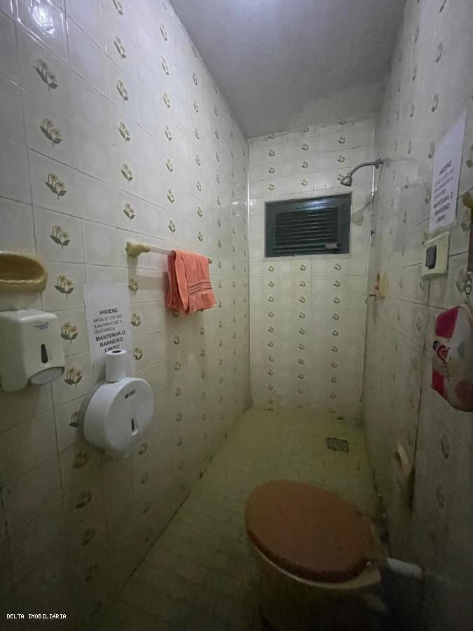 Prédio Inteiro à venda, 500m² - Foto 43