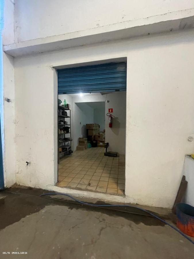 Prédio Inteiro à venda, 500m² - Foto 44