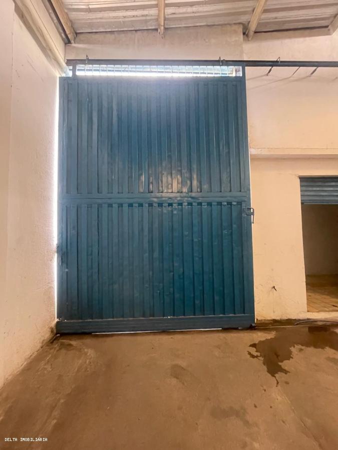 Prédio Inteiro à venda, 500m² - Foto 45