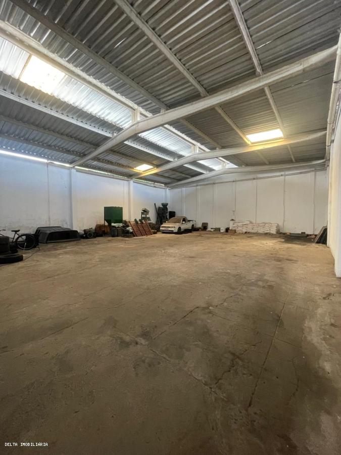 Prédio Inteiro à venda, 500m² - Foto 46