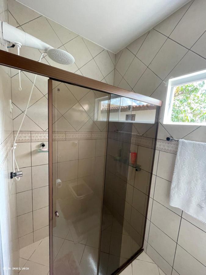 Casa à venda com 4 quartos, 1178m² - Foto 19