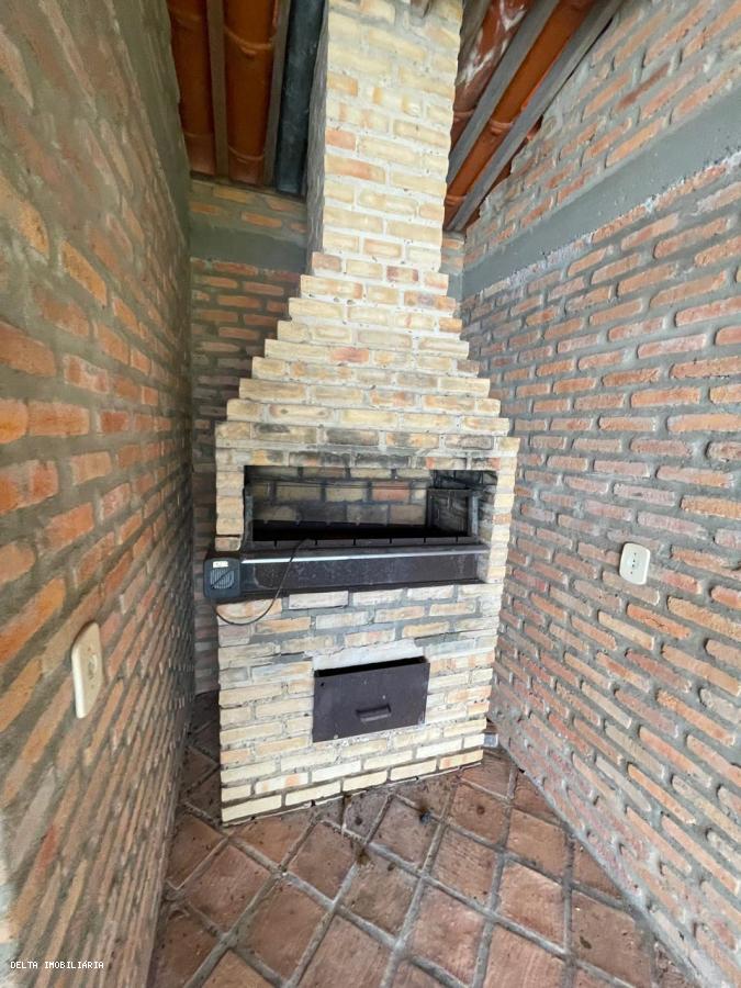 Casa à venda com 4 quartos, 1178m² - Foto 45