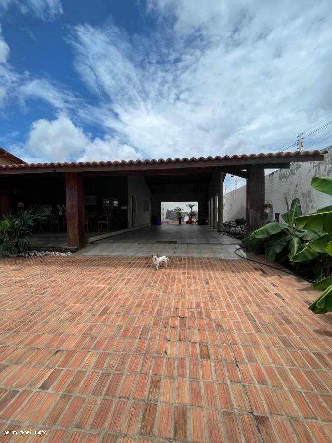 Casa à venda com 4 quartos, 1178m² - Foto 4