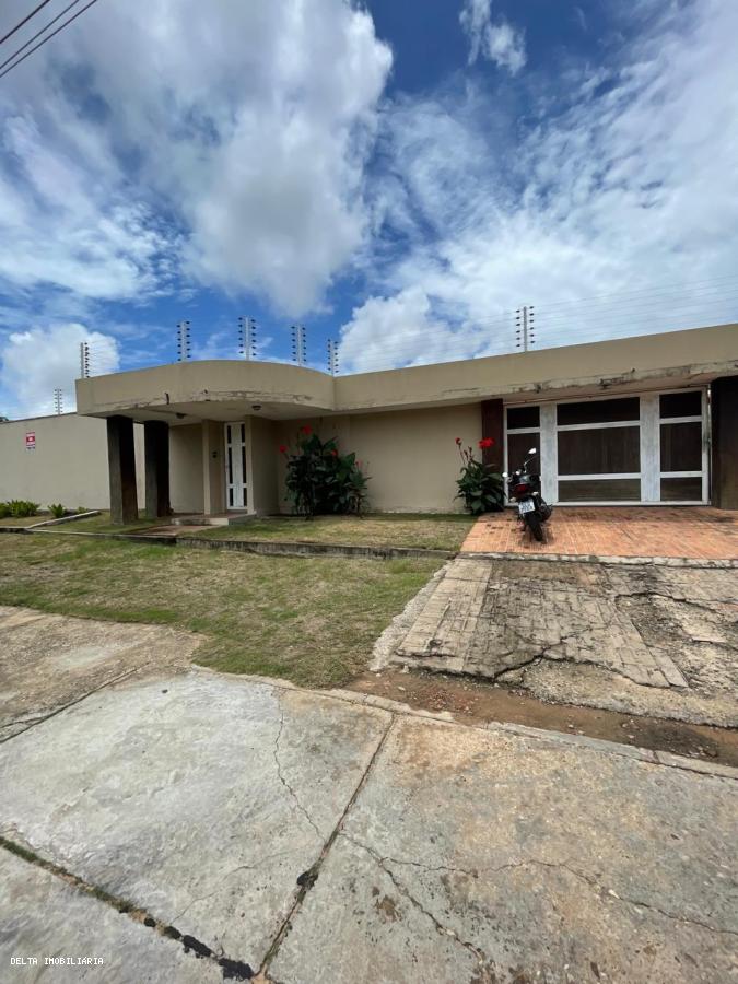 Casa à venda com 4 quartos, 1178m² - Foto 1