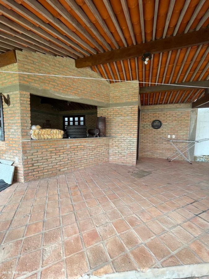 Casa à venda com 4 quartos, 1178m² - Foto 44