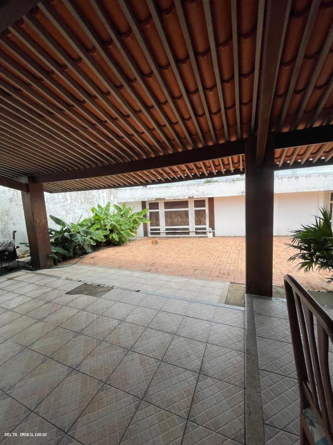 Casa à venda com 4 quartos, 1178m² - Foto 41