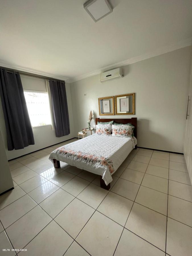 Casa à venda com 4 quartos, 1178m² - Foto 24