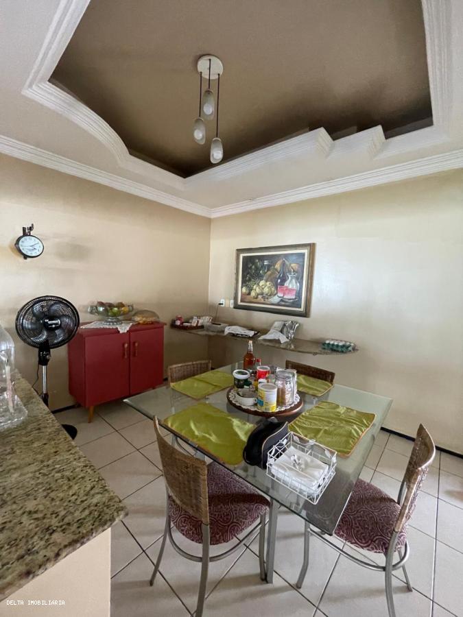 Casa à venda com 4 quartos, 1178m² - Foto 31