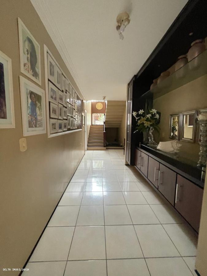 Casa à venda com 4 quartos, 1178m² - Foto 26