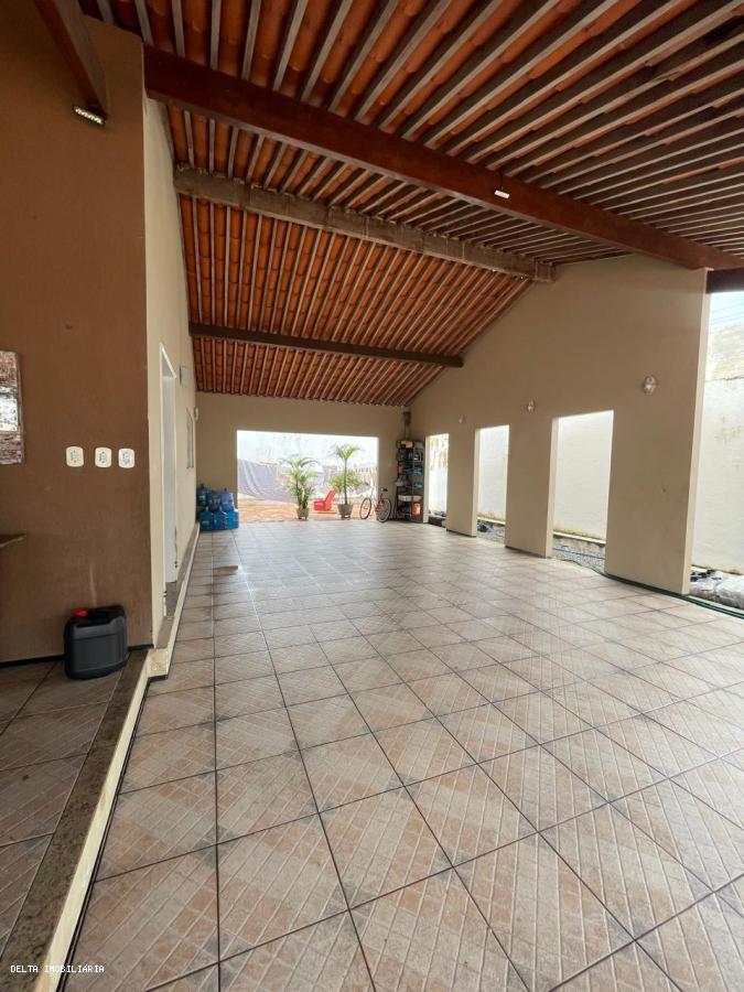 Casa à venda com 4 quartos, 1178m² - Foto 40
