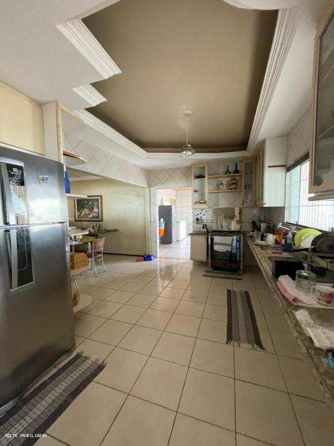 Casa à venda com 4 quartos, 1178m² - Foto 28