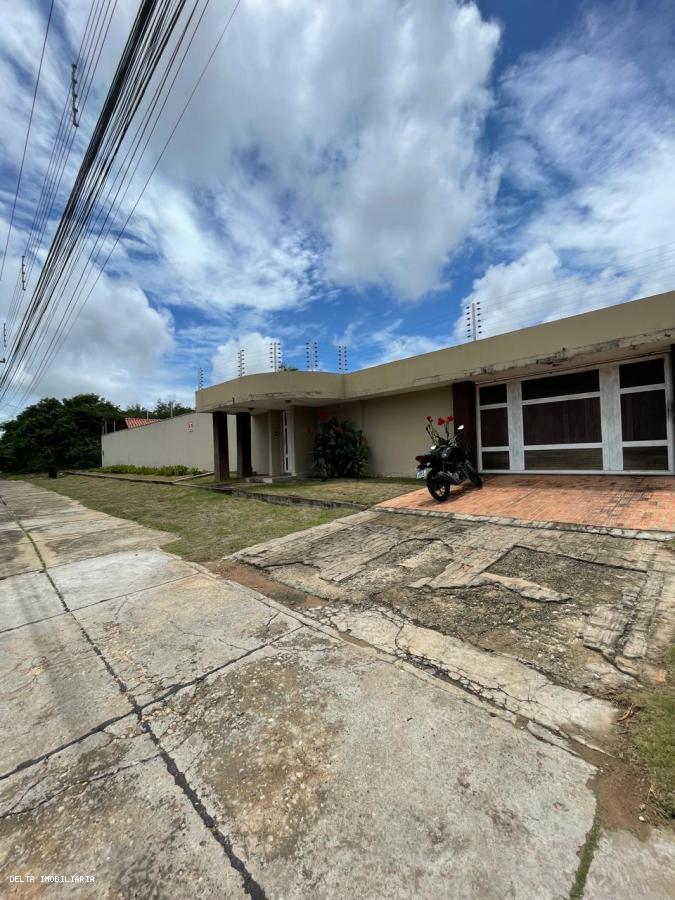 Casa à venda com 4 quartos, 1178m² - Foto 2