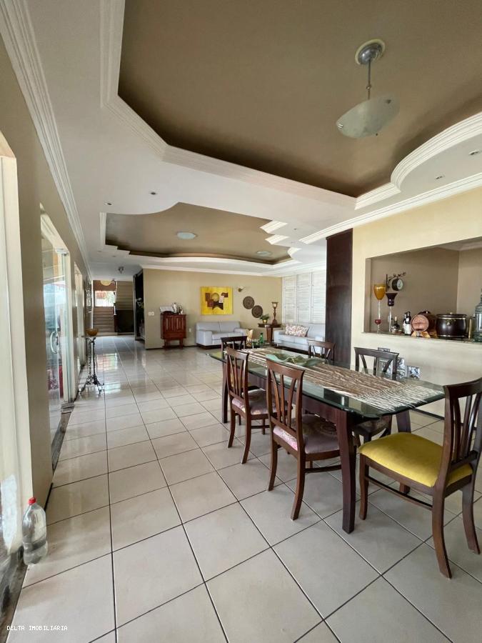 Casa à venda com 4 quartos, 1178m² - Foto 38