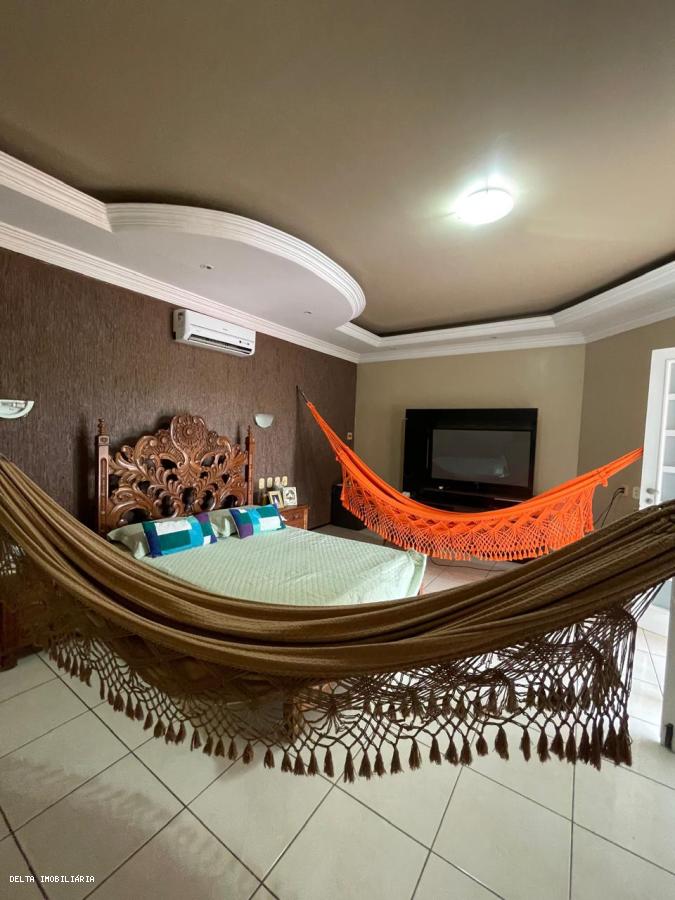 Casa à venda com 4 quartos, 1178m² - Foto 14