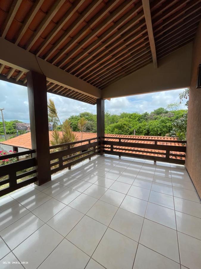 Casa à venda com 4 quartos, 1178m² - Foto 13