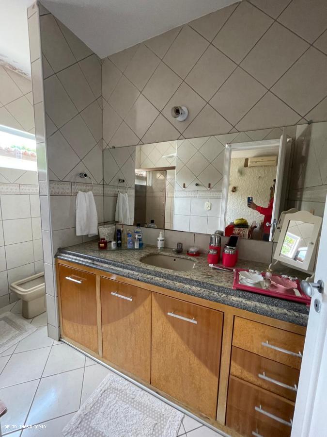 Casa à venda com 4 quartos, 1178m² - Foto 20
