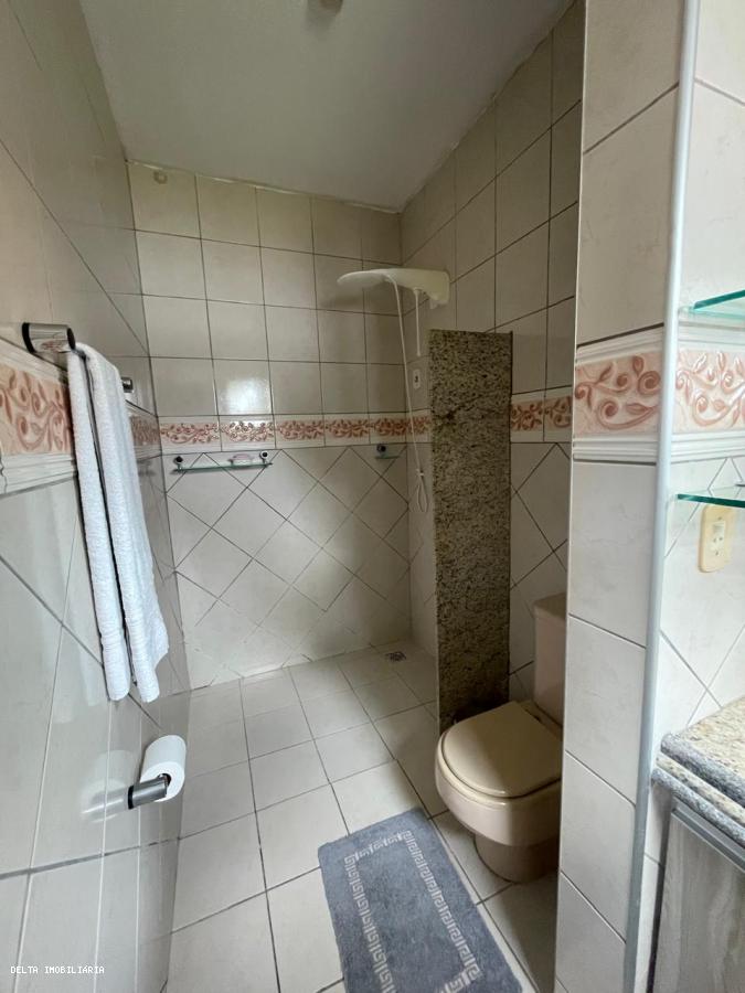 Casa à venda com 4 quartos, 1178m² - Foto 17