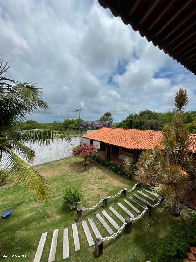Casa à venda com 4 quartos, 1178m² - Foto 11