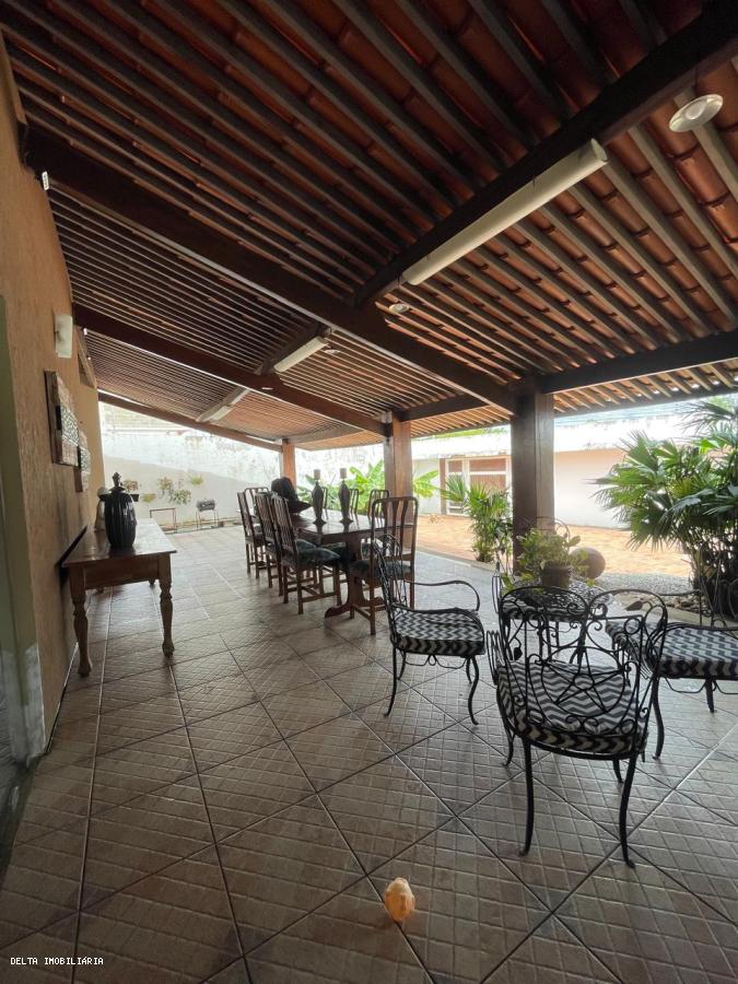 Casa à venda com 4 quartos, 1178m² - Foto 42