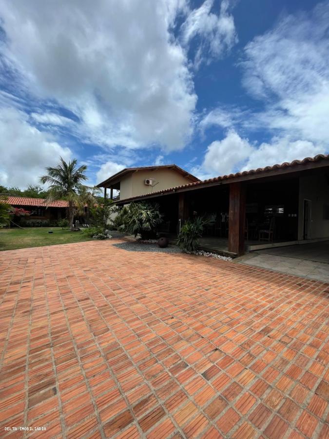 Casa à venda com 4 quartos, 1178m² - Foto 3