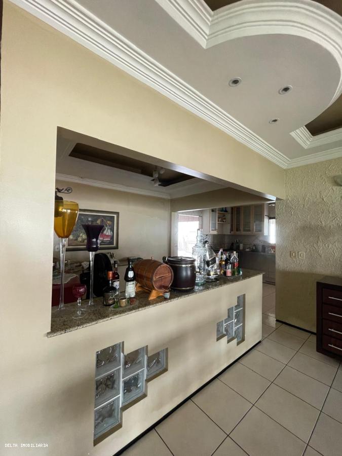 Casa à venda com 4 quartos, 1178m² - Foto 36