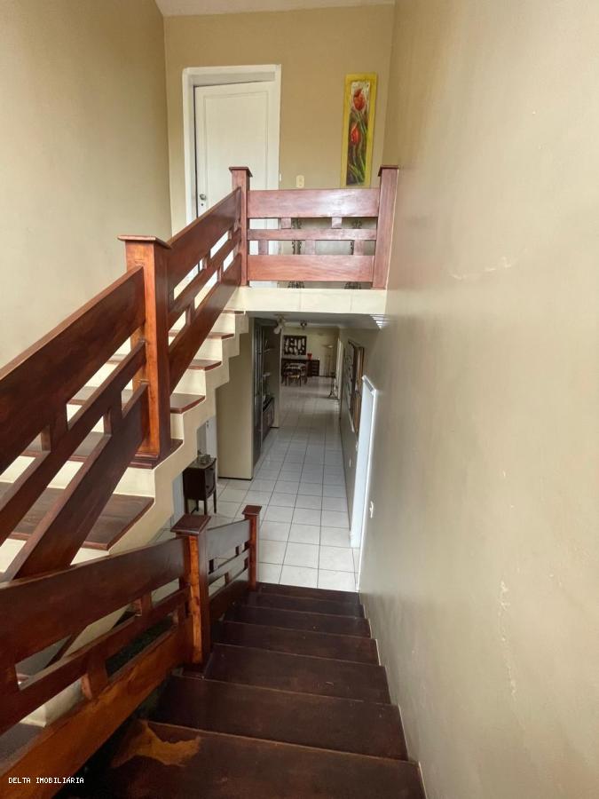 Casa à venda com 4 quartos, 1178m² - Foto 6