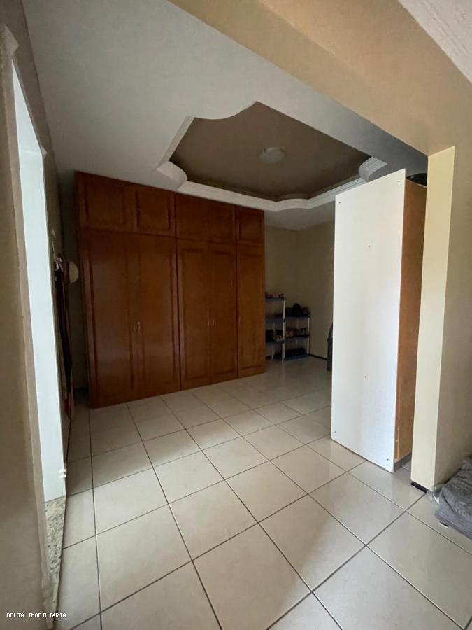 Casa à venda com 4 quartos, 1178m² - Foto 15